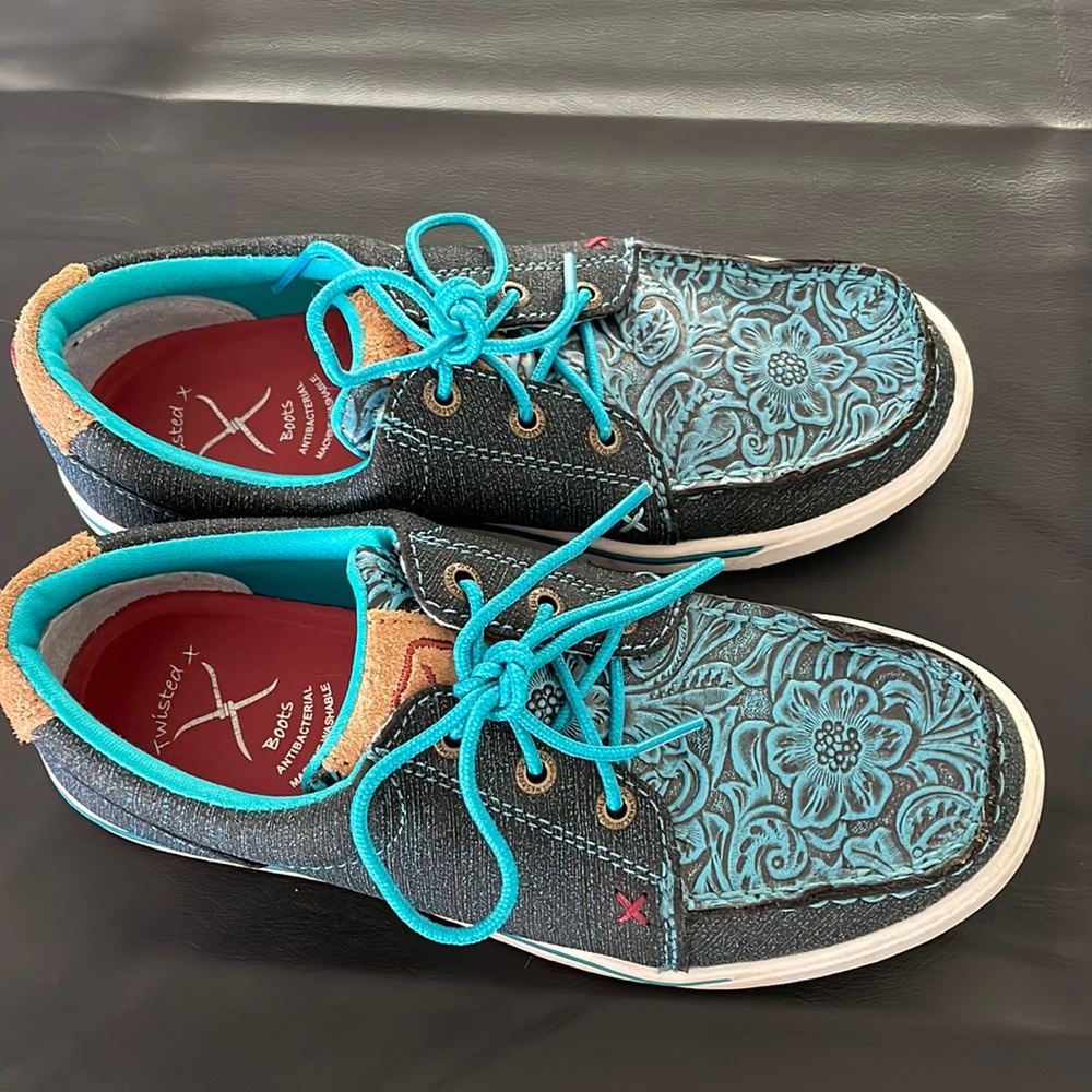 Loafer Casual shoes